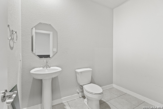 Image 13 of 23 For 3209 Hyacinth