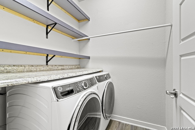 Image 14 of 23 For 3209 Hyacinth