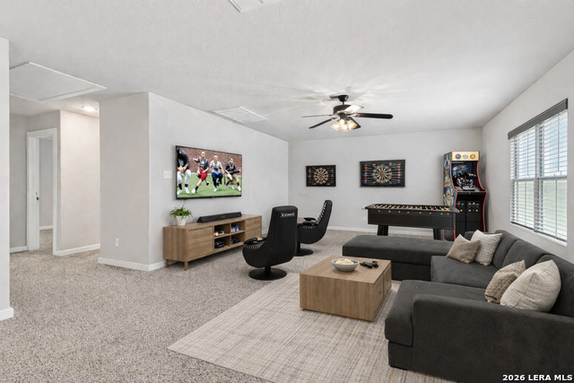 Image 15 of 23 For 3209 Hyacinth