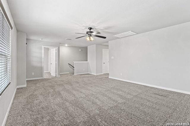 Image 16 of 23 For 3209 Hyacinth