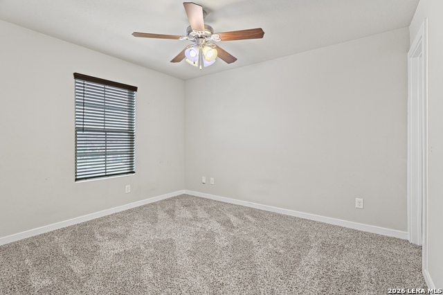 Image 17 of 23 For 3209 Hyacinth