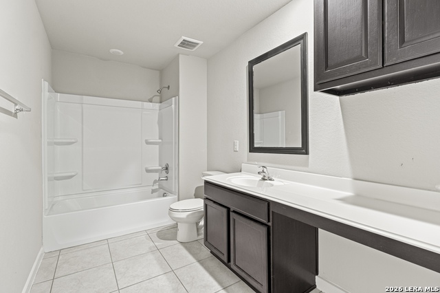 Image 18 of 23 For 3209 Hyacinth