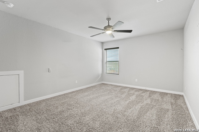 Image 19 of 23 For 3209 Hyacinth