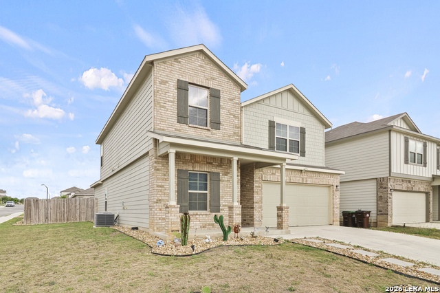 Image 2 of 23 For 3209 Hyacinth