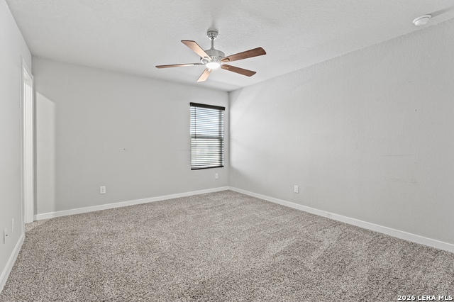 Image 20 of 23 For 3209 Hyacinth