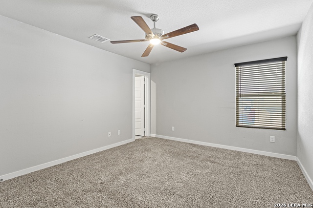 Image 21 of 23 For 3209 Hyacinth