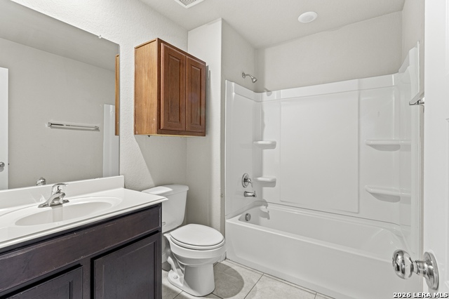 Image 22 of 23 For 3209 Hyacinth