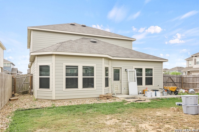 Image 23 of 23 For 3209 Hyacinth