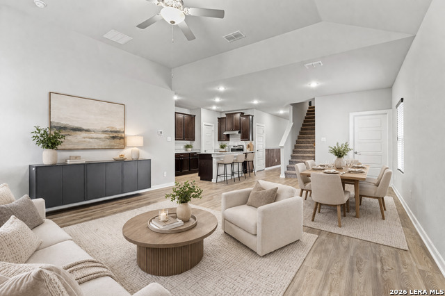 Image 3 of 23 For 3209 Hyacinth