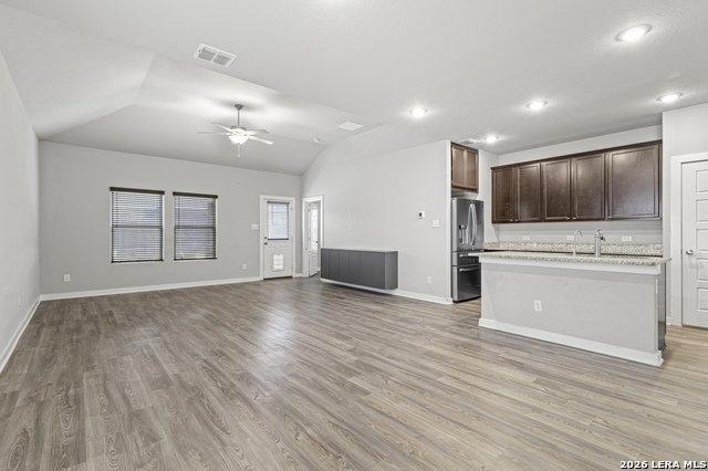 Image 4 of 23 For 3209 Hyacinth