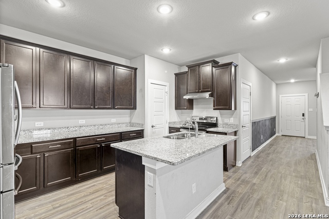 Image 5 of 23 For 3209 Hyacinth