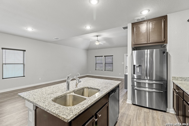 Image 6 of 23 For 3209 Hyacinth