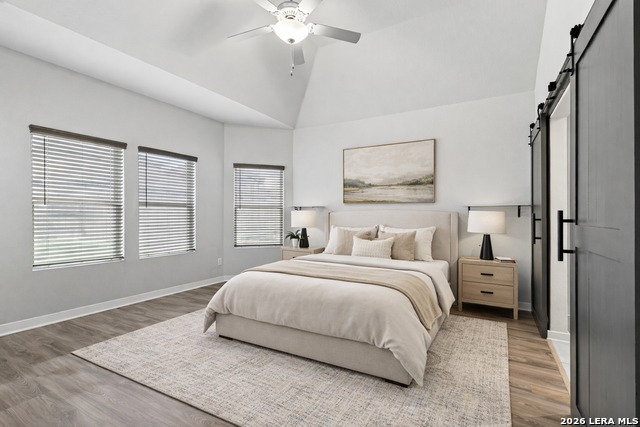 Image 7 of 23 For 3209 Hyacinth