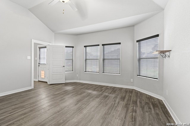 Image 8 of 23 For 3209 Hyacinth