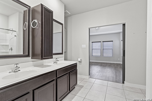 Image 9 of 23 For 3209 Hyacinth