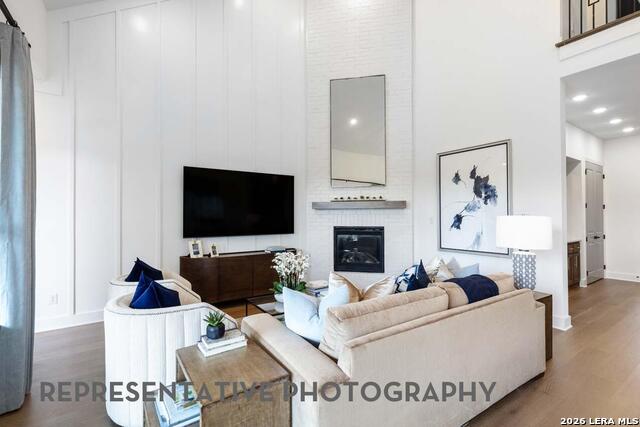 Image 11 of 44 For 11741 Hackford