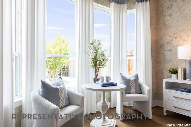 Image 16 of 44 For 11741 Hackford