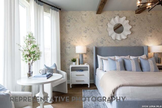 Image 17 of 44 For 11741 Hackford