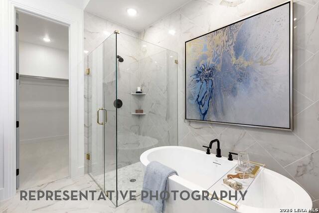 Image 20 of 44 For 11741 Hackford