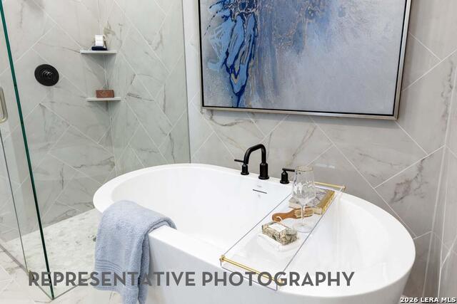 Image 22 of 44 For 11741 Hackford