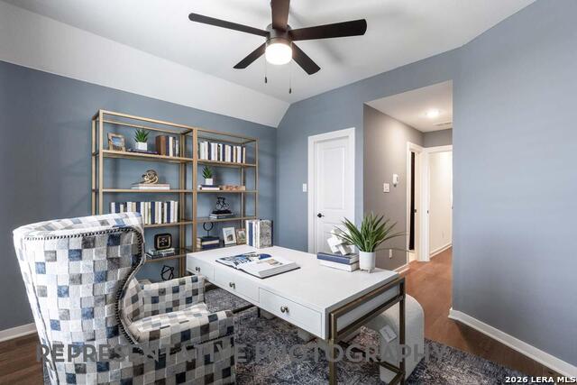 Image 25 of 44 For 11741 Hackford