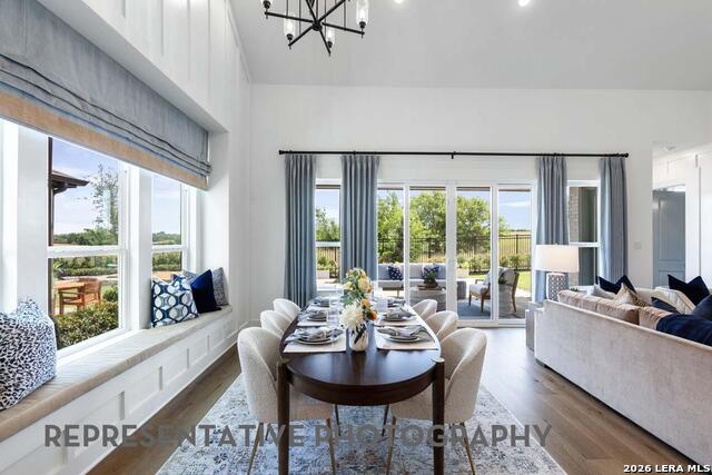 Image 27 of 44 For 11741 Hackford