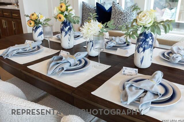 Image 28 of 44 For 11741 Hackford