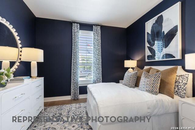 Image 31 of 44 For 11741 Hackford