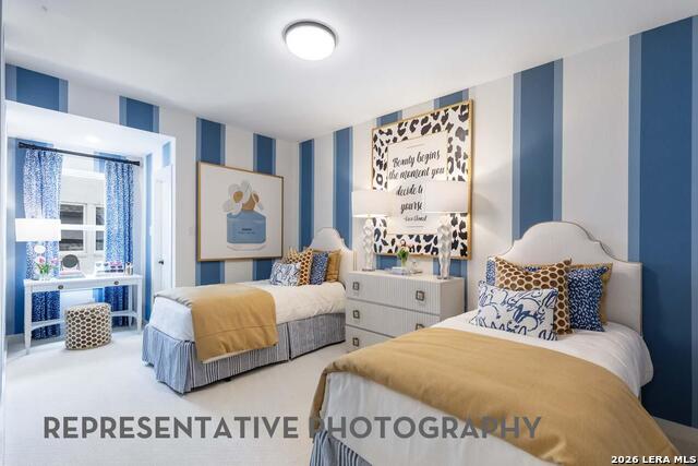 Image 32 of 44 For 11741 Hackford