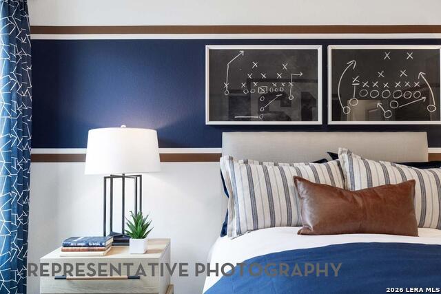 Image 35 of 44 For 11741 Hackford