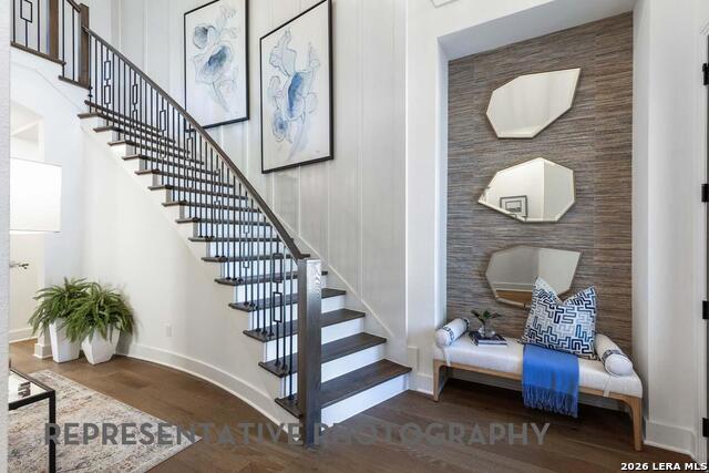 Image 36 of 44 For 11741 Hackford