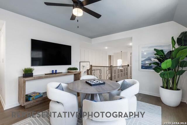 Image 40 of 44 For 11741 Hackford