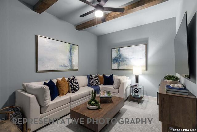 Image 42 of 44 For 11741 Hackford