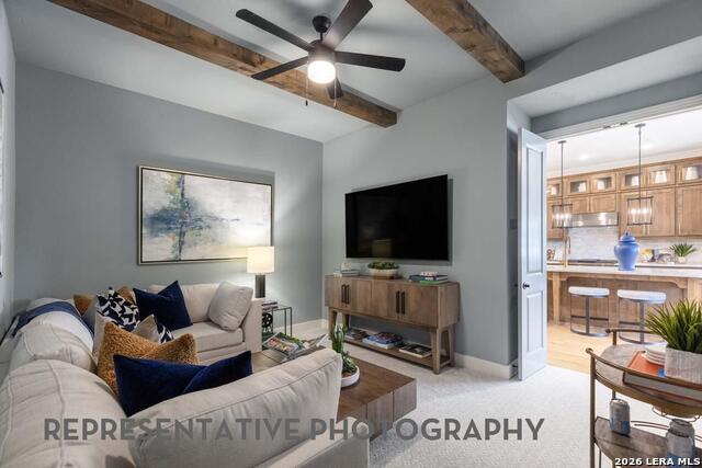 Image 43 of 44 For 11741 Hackford