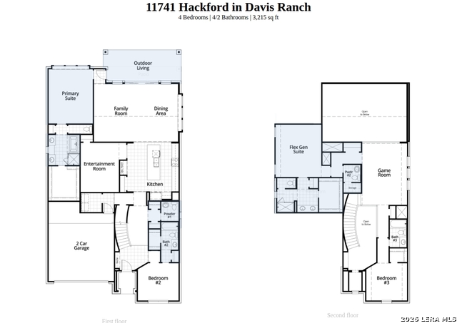 Image 44 of 44 For 11741 Hackford