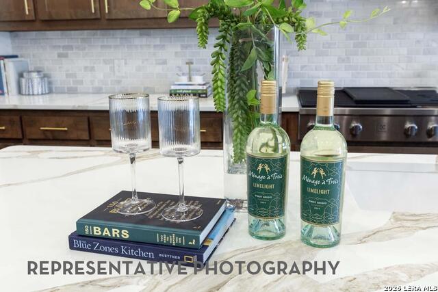 Image 5 of 44 For 11741 Hackford