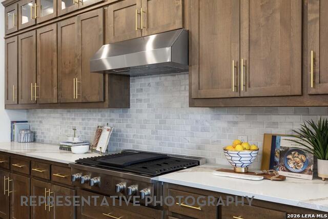 Image 7 of 44 For 11741 Hackford