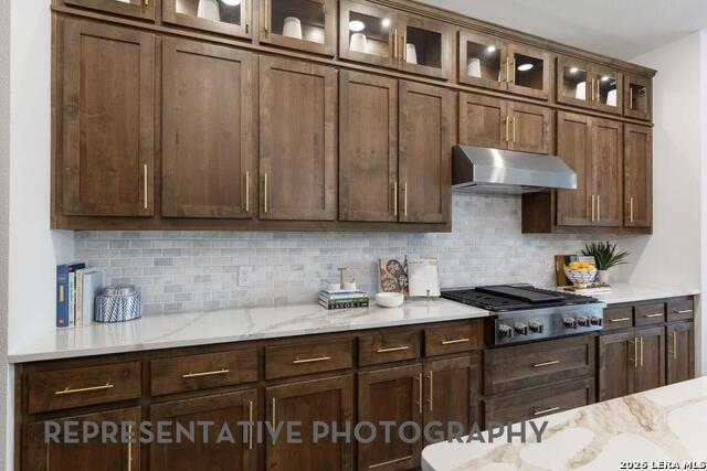 Image 8 of 44 For 11741 Hackford