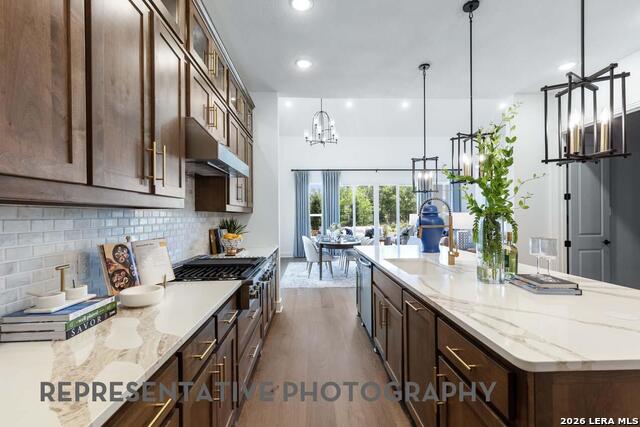 Image 9 of 44 For 11741 Hackford