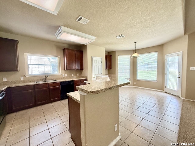 Image 10 of 38 For 613 Magdalena Ln