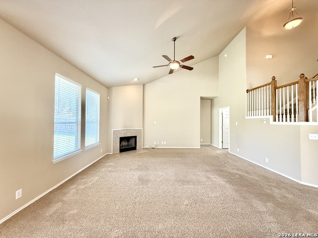 Image 12 of 38 For 613 Magdalena Ln