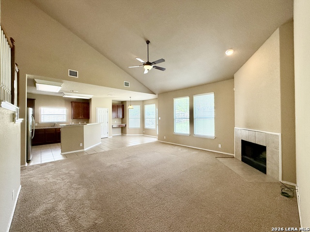 Image 13 of 38 For 613 Magdalena Ln