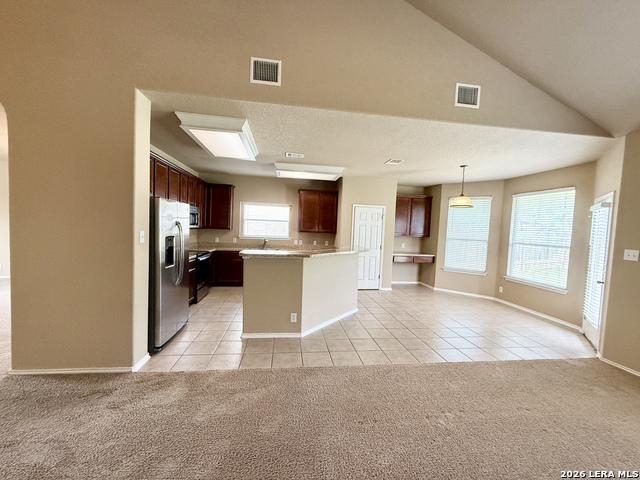 Image 14 of 38 For 613 Magdalena Ln