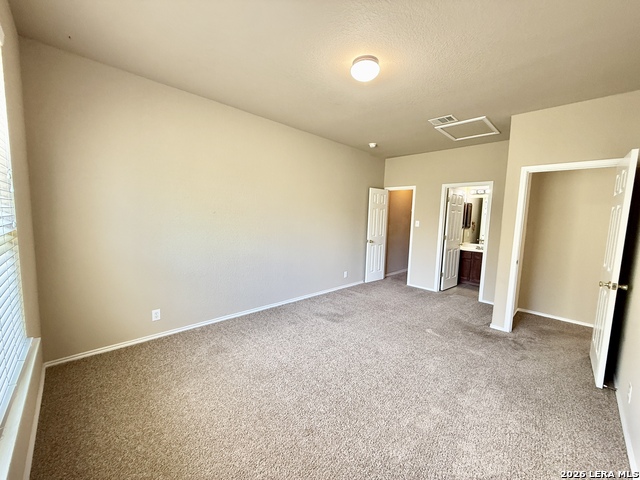 Image 15 of 38 For 613 Magdalena Ln