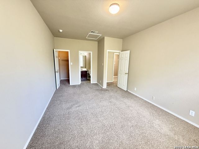 Image 17 of 38 For 613 Magdalena Ln