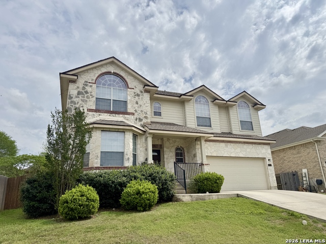 Image 2 of 38 For 613 Magdalena Ln