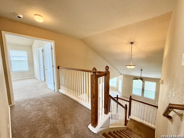 Image 20 of 38 For 613 Magdalena Ln