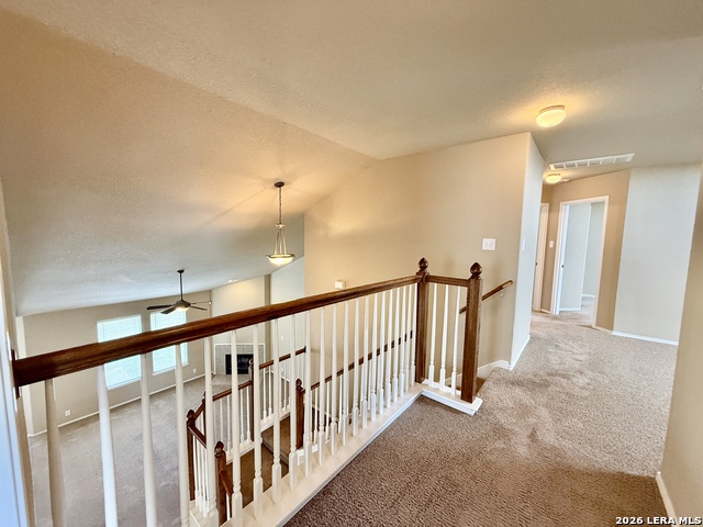 Image 21 of 38 For 613 Magdalena Ln