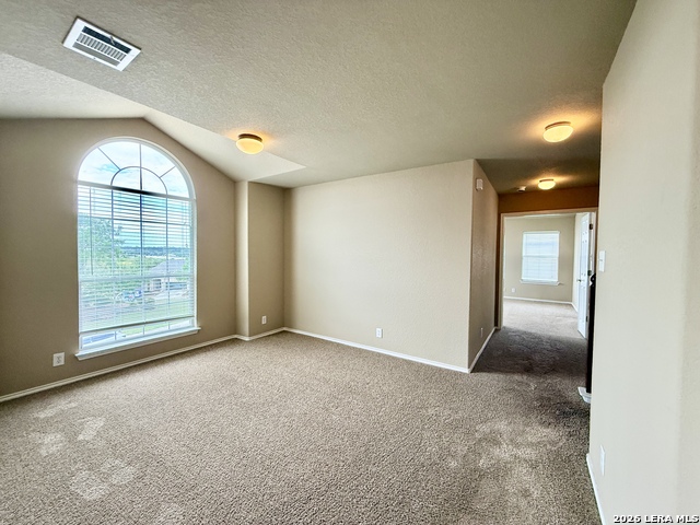 Image 23 of 38 For 613 Magdalena Ln