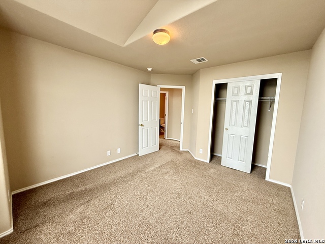 Image 24 of 38 For 613 Magdalena Ln